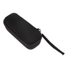 Reisebeutel Für Mini Reisezahnbürsten Etui Zahnbürstenspeicherhalter