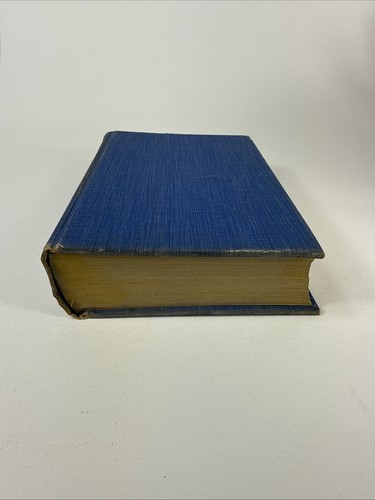 THE ESCOFFIER COOK BOOK CROWN 1941 HC First Edition - Picture 15 of 17