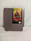 Predator (Nintendo Entertainment System, 1989)