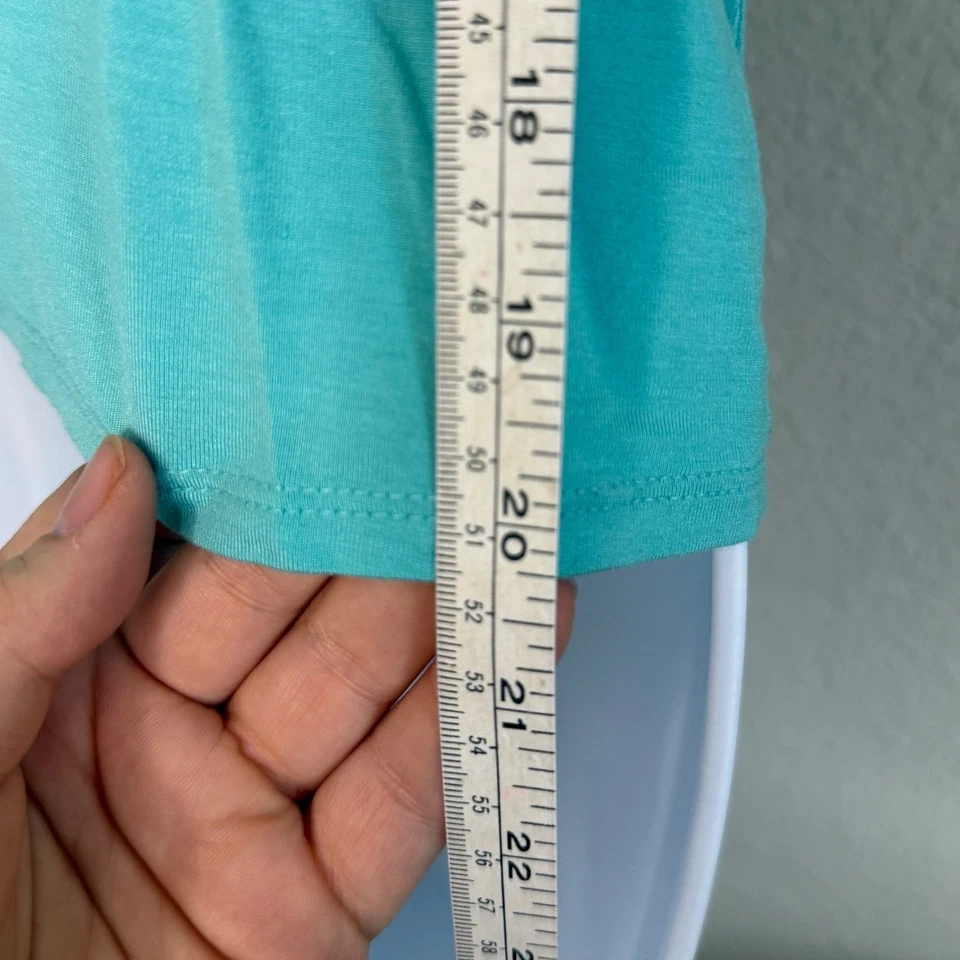 Babydoll Y2K Antiguo Azul Marino Mediano Cami Tanque Encaje Ribete Coqueta Suave Niña Femenina Foto 3 de 4