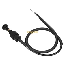 Starter Choke Cable 5HP-26331-11 for Yamaha TTR125 TTR125E TTR125L TTR125LE