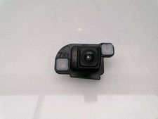 86790K0010 ELEKTRONISCHES MODUL / 581574 FÜR TOYOTA YARIS NCP1/NLP1/SCP1 1.5 T
