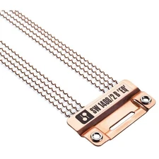 Sonor SW-1408/2-B EQ Snare Wires