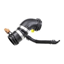 Radiator Hose For Land Rover RANGE ROVER 09-13 DISCOVERY 09-18 LR045237