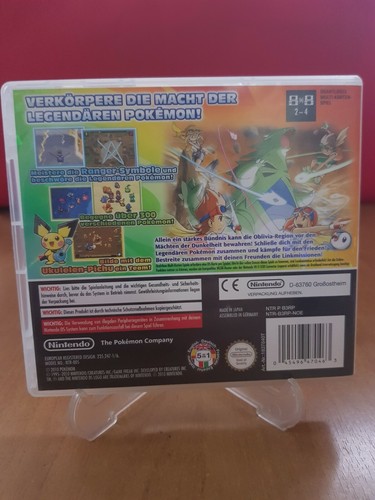 JUEGOS NNINTENDO DS A ELEGIR COMO / POKEMON, ZELDA,MARIO,STARWARS, MAPA DE MARIO, - Imagen 197 de 297