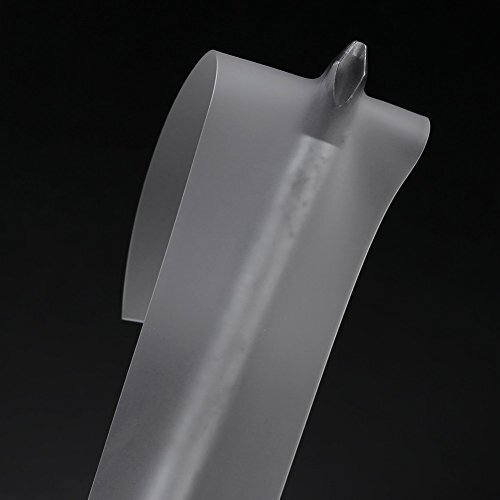 Tire Liner Mountain Tyre Liner Inner Tube Protector Puncture Proof Belt - Picture 5 of 7