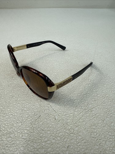 jimmy choo Alana/s sunglasses women - Picture 4 of 9