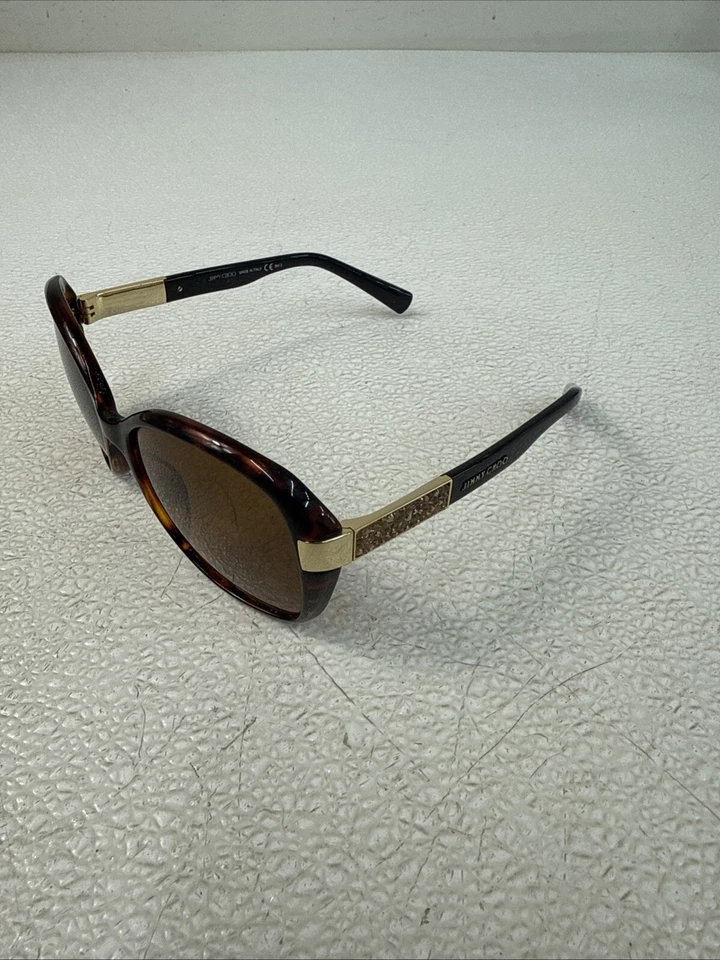 Jimmy Choo Alana/s Gafas de sol Mujer Foto 4 de 4