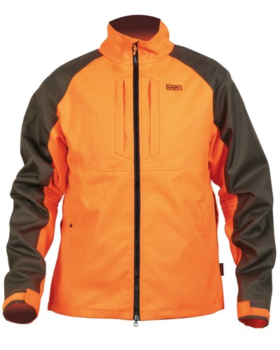 Hart Jacke Urki-J ohne Kapuze Jagdjacken|Warnjacken Herren NEU - Bild 2 von 6