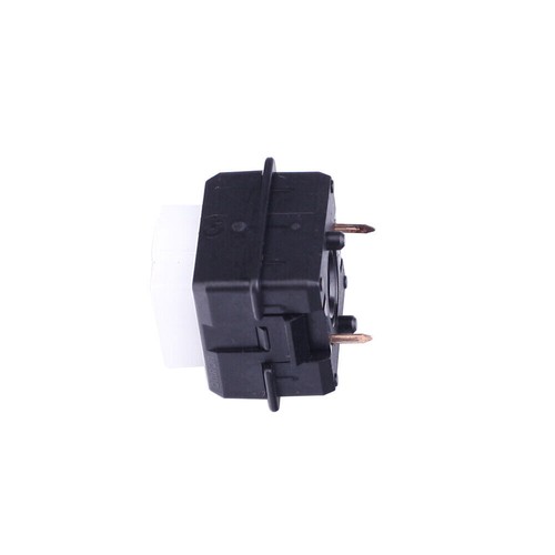 4x Romer-G Interruttori Tastiera Meccanici per Tastiera Logitech G810 G910 G413 Pro - Foto 19 di 24