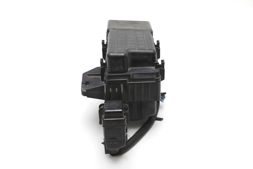 Acura TSX 06-08 M/T Fuse Box Under Hood Control Relay 38250-SEC-A04, A952, OEM,  - Picture 2 of 3