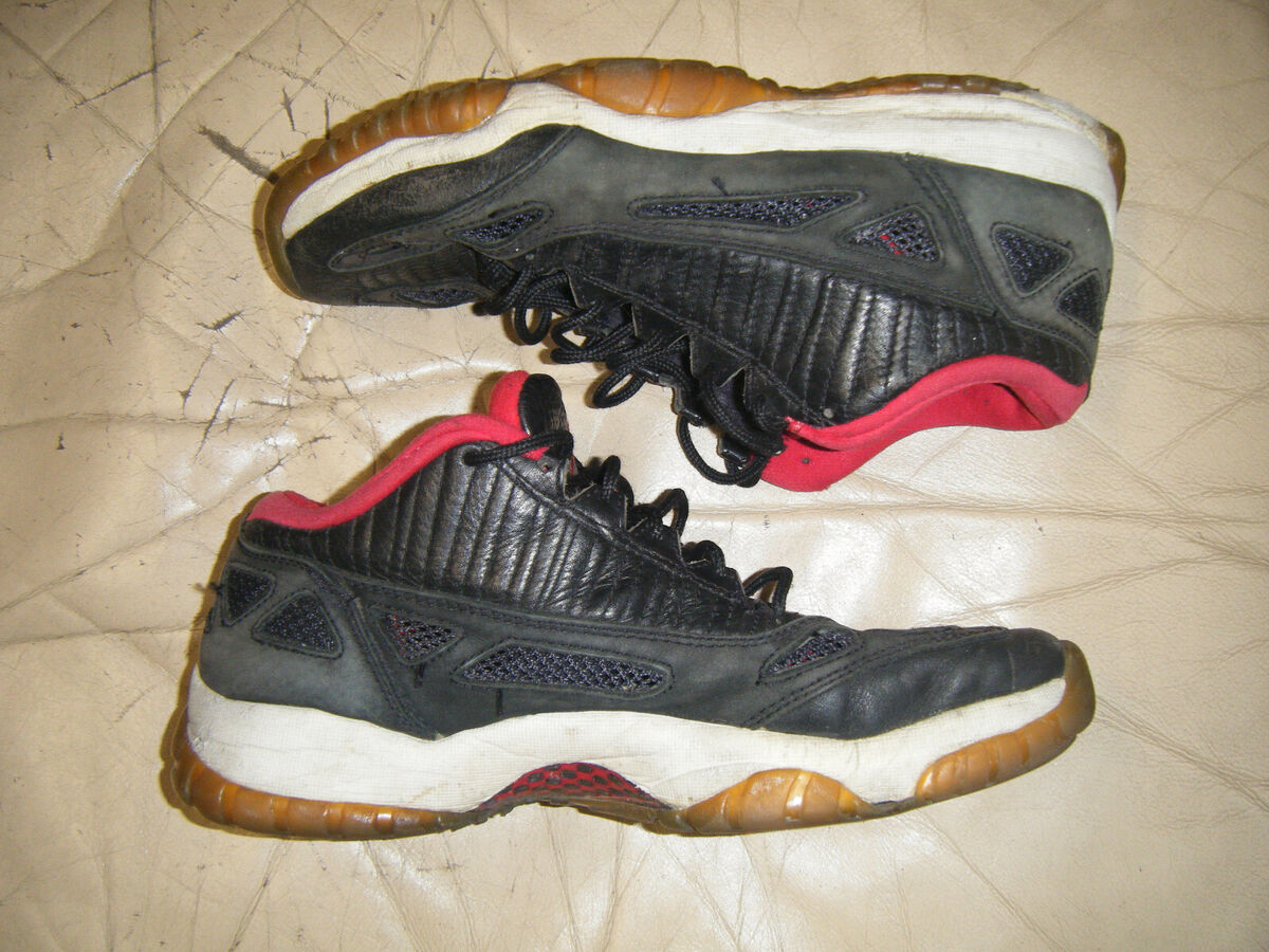 Original jordan shop 11s