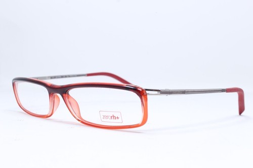 ZERORH + Mod ANDRO Col RH13303 Gr. 55/15 Brillengestell - Bild 2 von 6