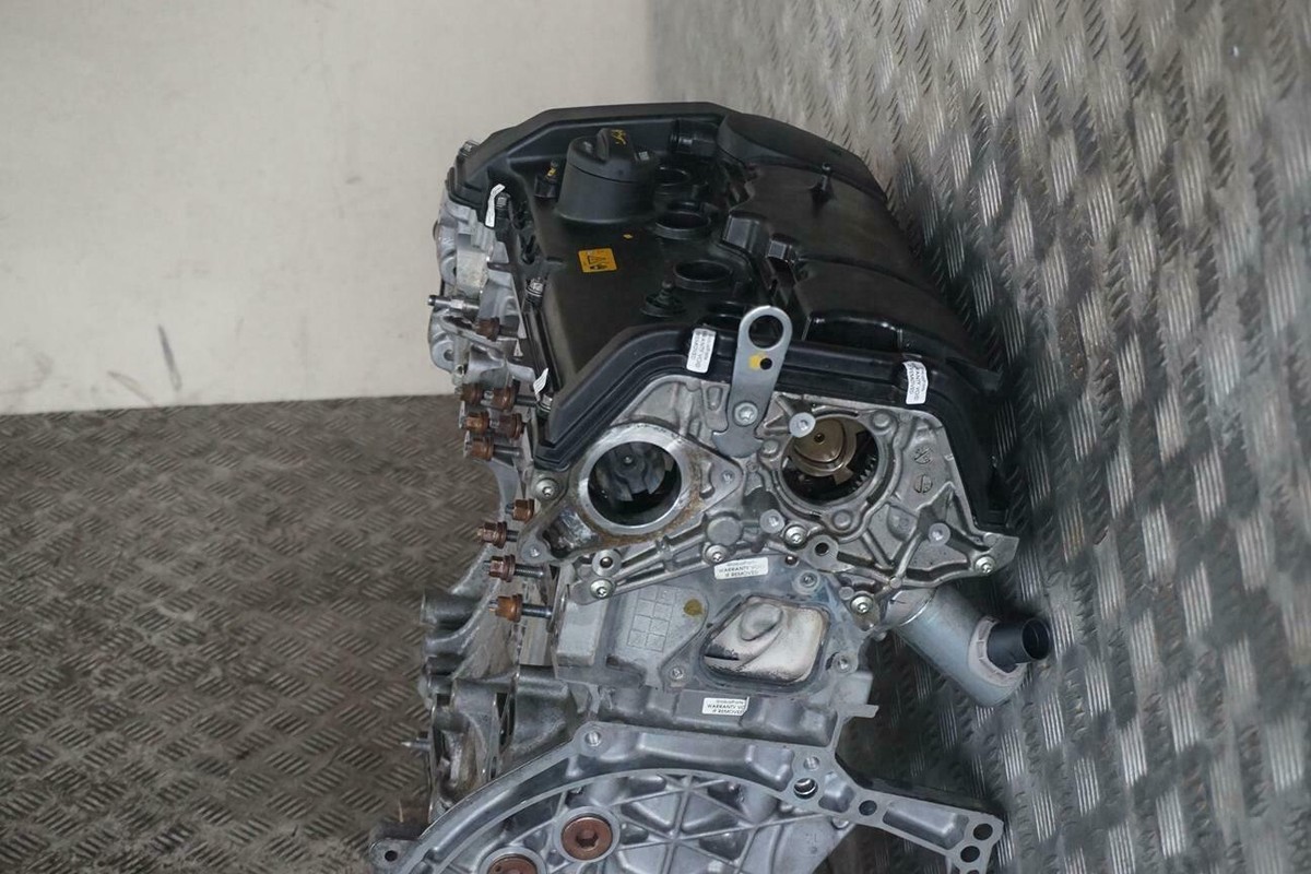 BM045 F20 1A16 116i N13B16A インジェクター 4本セット パイプ付 ◆V 7592426 80-02 ★動作OK ○★即決★