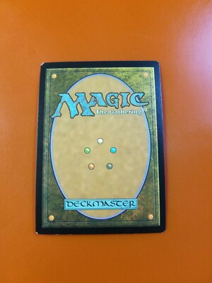Magic Final Fantasy Magic The Gathering: Caja De Refuerzo Sellada Kaladesh Bundle Magic Magic Final Fantasy Magic The Gathering: Caja De Refuerzo Sellada Kaladesh Bundle Magic