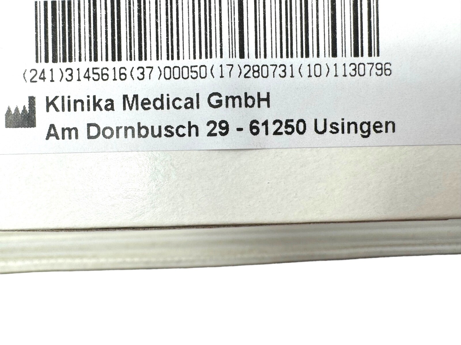 Bild 12 von 12