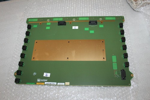 Juniper 710-017583 710017583 510-017582-01 Board Expedited Shipping - Picture 2 of 7