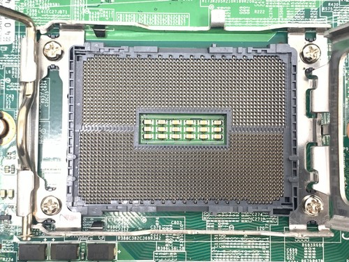 SUPERMICRO AS-2022TG-HTRF 2U Rackmount Srvr Barebone 4 nodes Dual Socket G34 AMD - Picture 13 of 14
