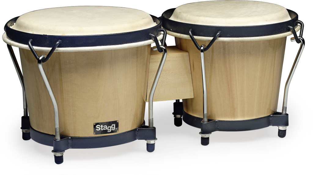 6 U.7 tradizionale Bongo Set con Caldaia a legna 6 U.7 tradizionale Bongo Set con Caldaia a legna