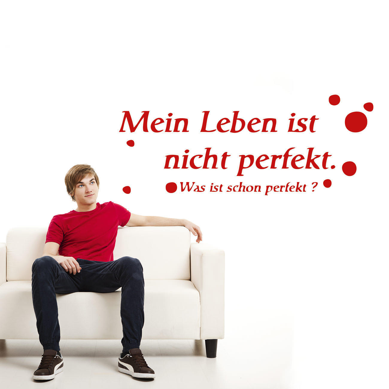 Bild 1 von 1