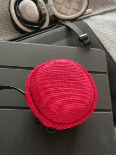Estuche rígido de transporte con carcasa de almacenamiento bolsa para Apple Watch Ultra 1 2 49 mm - Imagen 24 de 27