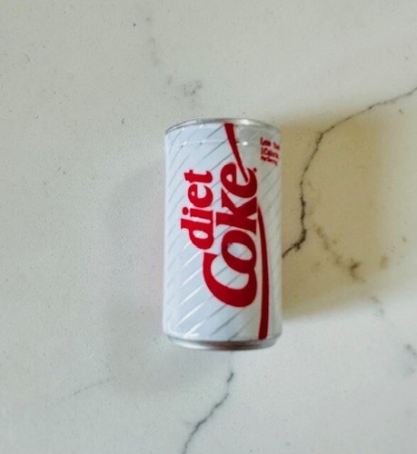 New Mini Brands RETRO - You Pick combine shipping - Picture 42 of 62