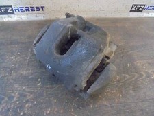 Bremssattel Links Vorne Mercedes M-Klasse W164 A1644202383 ML280CDi 140kW 642940