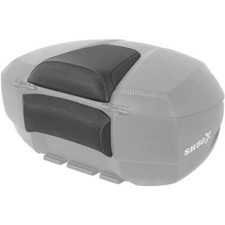 RESPALDO RIÑONERA SHAD SH58X-SH59X