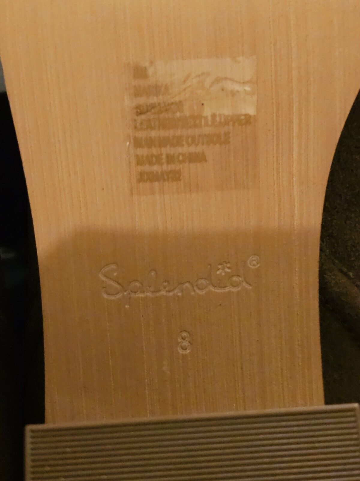 Picture 20 of 21