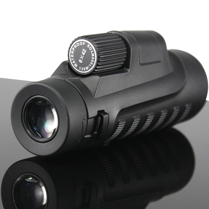 BOSHIREN 10x42 Binoculars HD Binoculars 10x42 Portable Handheld Night Vision Military Ourdoor Tra b4e484 BOSHIREN 10x42 Binoculars HD Binoculars 10x42 Portable Handheld Night Vision Military Ourdoor Tra b4e484