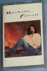 Rachelle Ferrell - Rachelle Ferrell (Cass, Album) (Very Good Plus (VG+)) - 27781