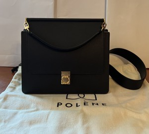 radley page street bolsa