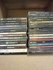 Pick a Cd Rock Alternative 90's