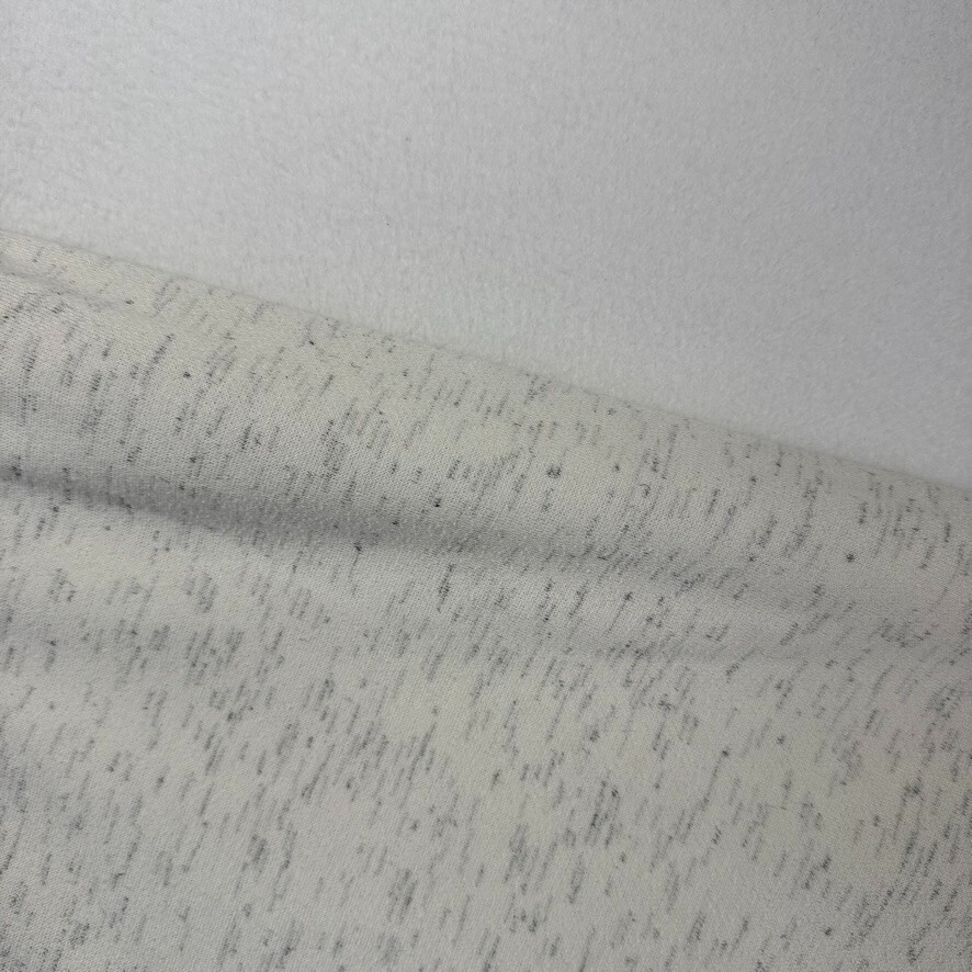 Picture 5 of 14
