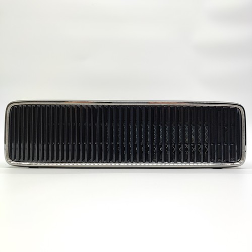 XBOX 360 SLIM 250GB NERA CONSOLE Microsoft Con Scatola Cavi Controller Cuffie - Imagen 9 de 24