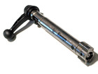 Savage Axis Bolt