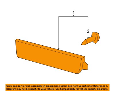 まー Amazon.com: GM Genuine Parts 15212801 Manual Transmission