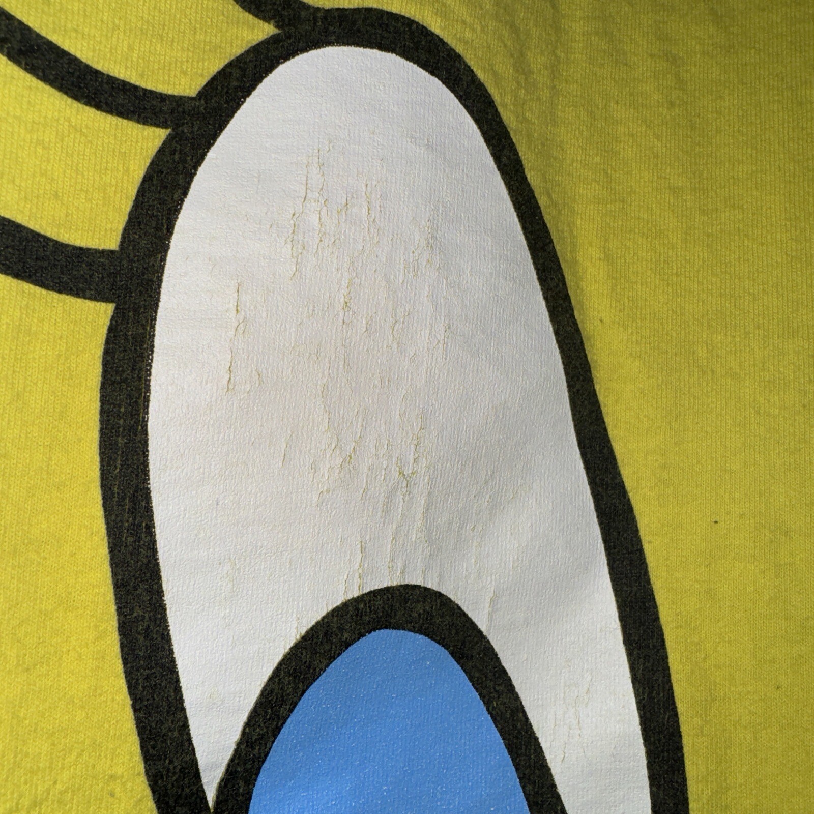 Bild 3 von 11