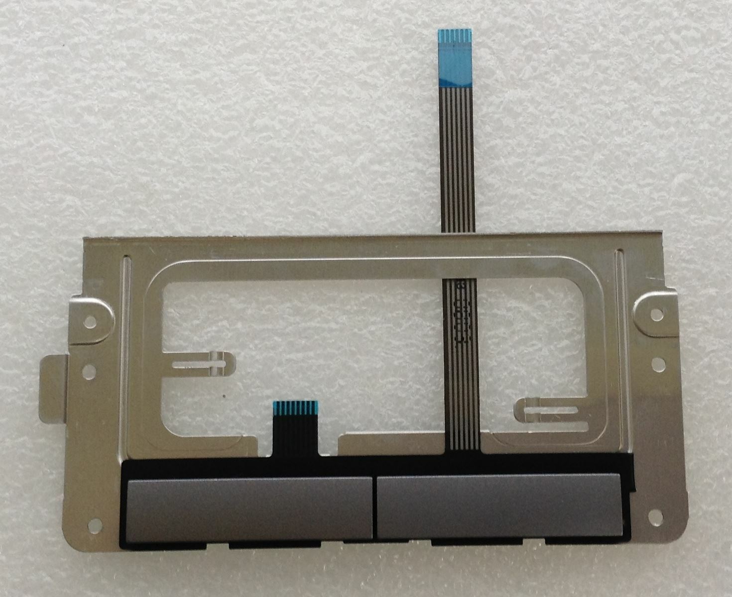 HP PROBOOK 430 G1 Touchpad Mouse Buttons Ribbon Cable 727754-001 727753-001 NEW