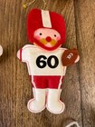 Foto 5 di 19