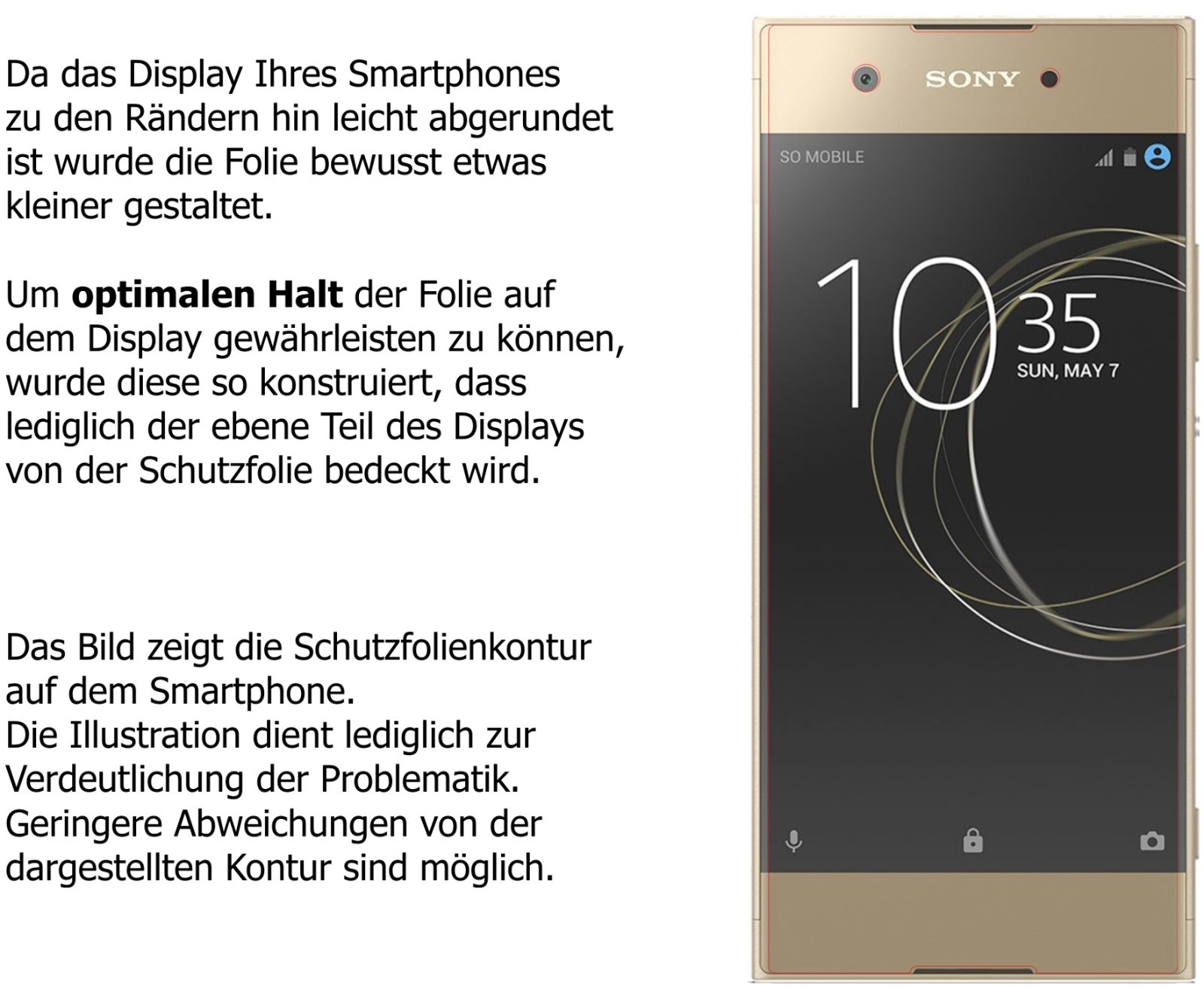 Bild 9 von 9