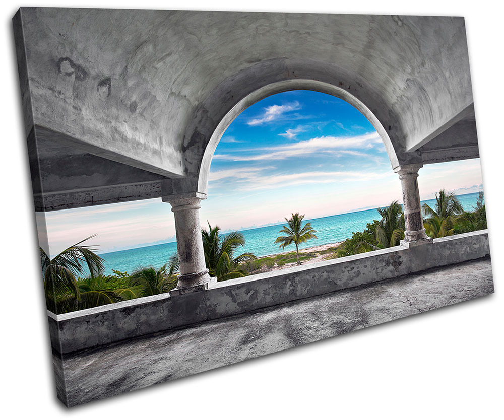 Mexico Landscapes SINGLE LONA pared arte Foto impresion Mexico Landscapes pared SINGLE LONA pared Landscapes arte Foto impresion 31dfa9