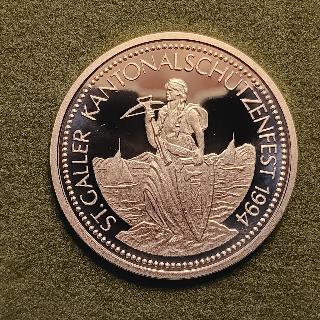 Picture 2 of 2