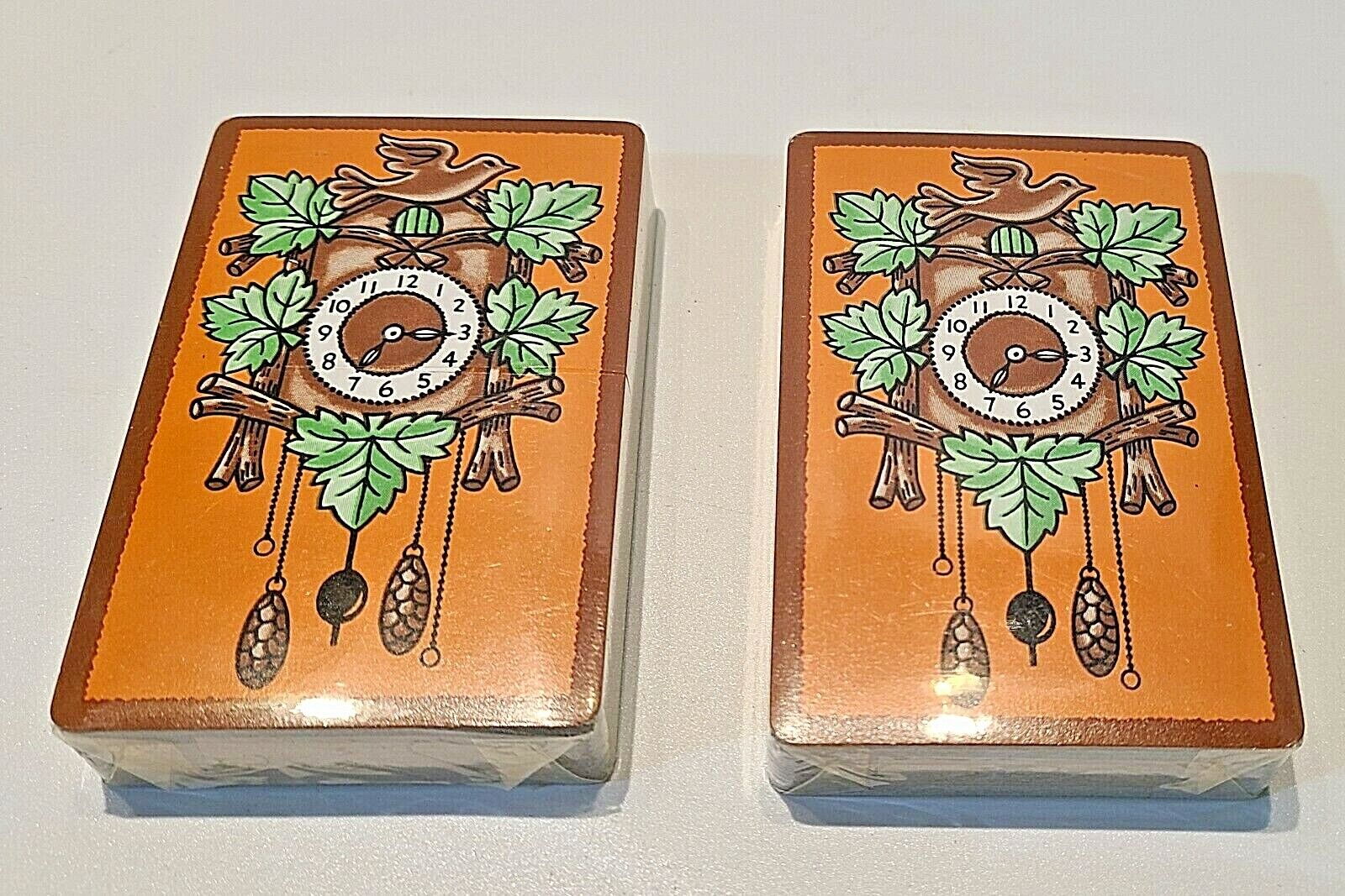 Picture 2 of 6