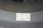 Picture 11 of 11