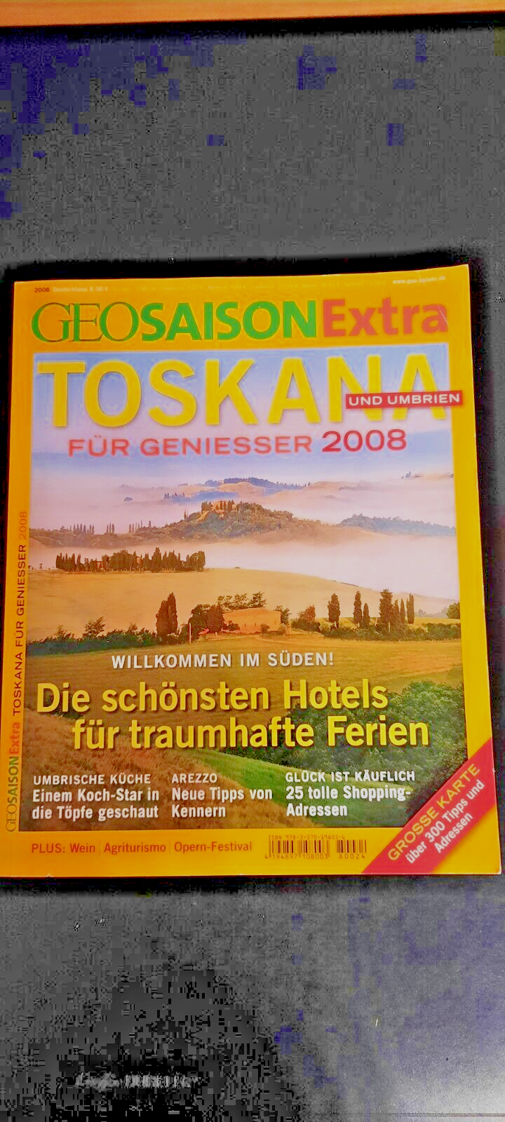 Bild 1 von 7