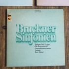 Bild 4 von 18