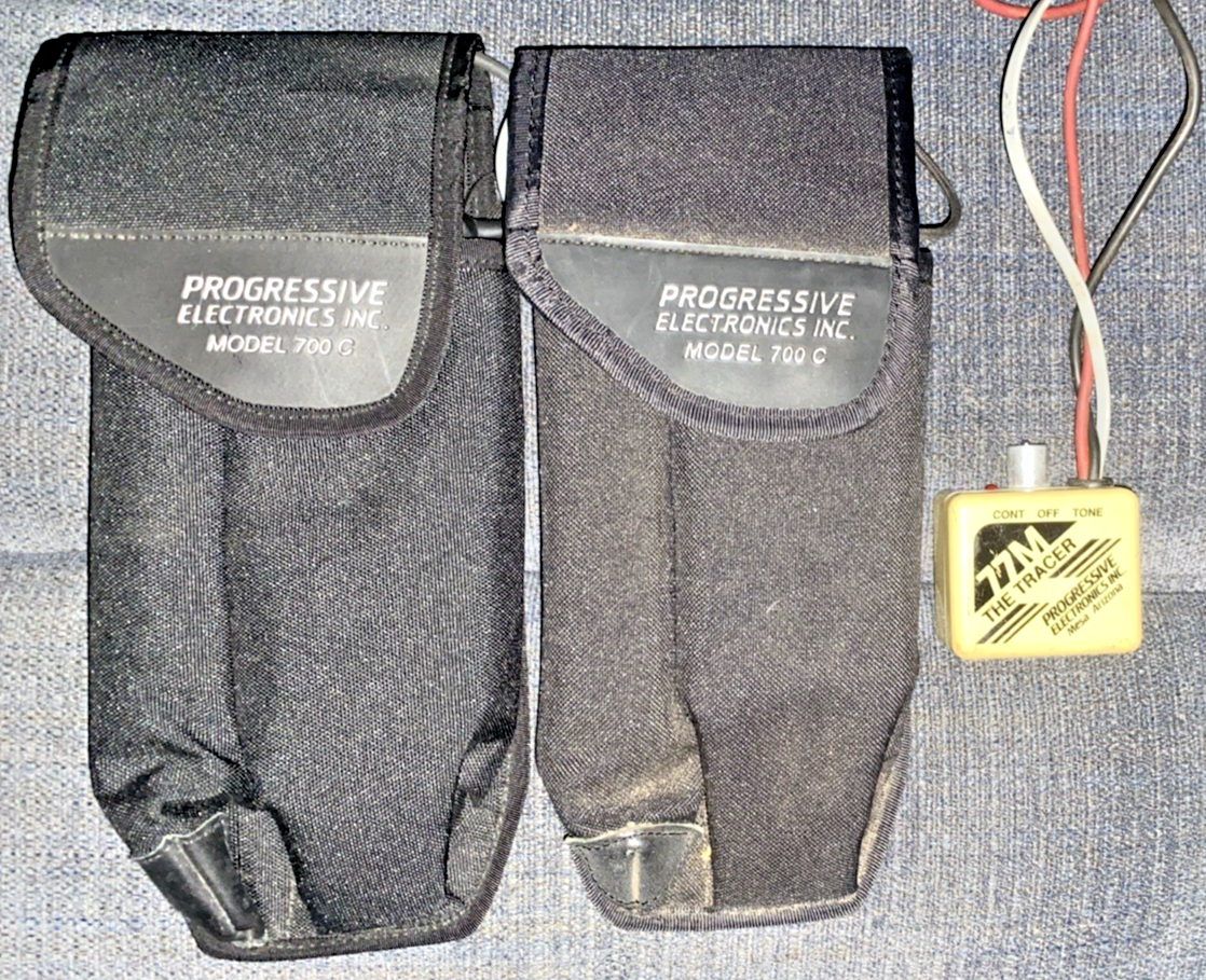 Foto 3 di 3