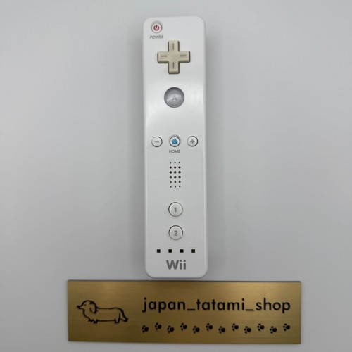 Nintendo Wii Controller Authentic OEM Wii Remote Strap Silicon Case - Picture 50 of 95