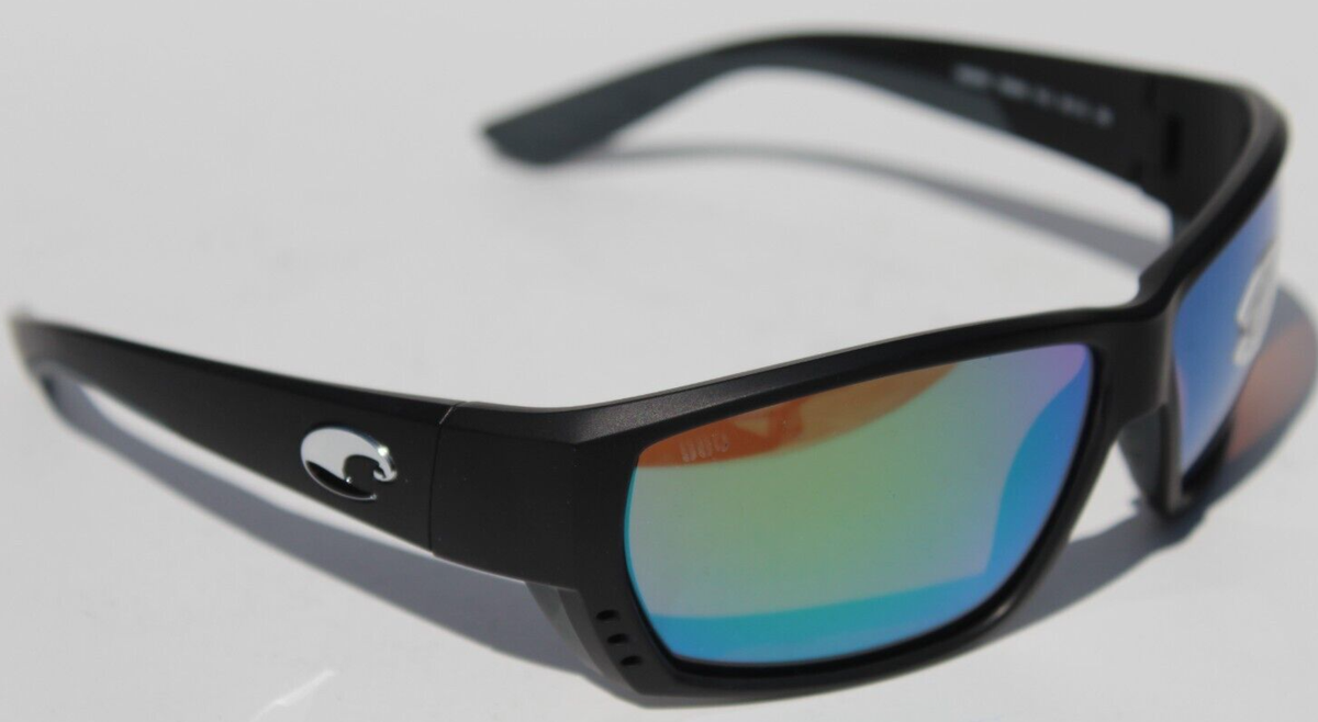 Lenti Di Ricambio Costa Del Mar Lenti Di Ricambio Polarizzate Per - Foto 5